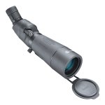 Telescopio Terrestre Acodado Bushnell Prime 20-60x65