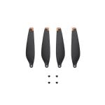 Hélices Dji para Dji Mini 3 Pro