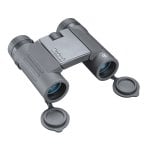 Jumelles Bushnell Prime 10x25