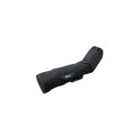 Etui Nikon Monarch Fieldscope 82ED-A Protection Transport