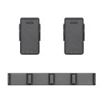 Dji Fly More Kit für Dji Avata