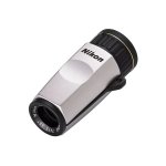 Monocular Nikon 7x15 Hg