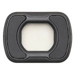 Objetivo Gran Angular Dji Para Dji Osmo Pocket 3