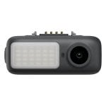 Kit de seguimento inteligente DJI Osmo Mobile 7