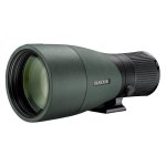 Módulo De Lente Swarovski Atx/stx/btx De 85 Mm