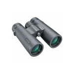 Jumelles Bushnell Engage X 10x42 noires - Flbenx1042