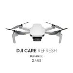 DJI Care Mini 2 SE 2 Jahre