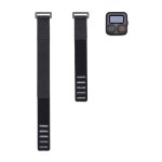 Télécommande GPS Bluetooth DJI pour DJI Osmo Action