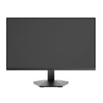 Monitor KOORUI G2421V 23,8" QHD 180Hz IPS HDR400 1ms Adaptive Sync