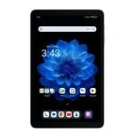 Tablet Alldocube iPlay 60 Mini Pro 8,4" 128GB 6050mAh Android 14 Gris