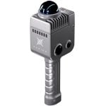 Escáner 3D Xgrids LixelKity K1 portátil LiDAR 360° 48 MP 256GB IP54