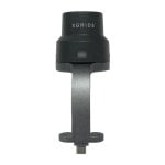 Módulo RTK Xgrids LixelKity K1 Precisión Centimétrica para Topografía