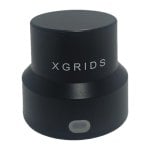Módulo RTK Xgrids Lixel L2 Pro Precisión Centimétrica Instalación Rápida
