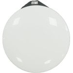 Módulo RTK de medición Xgrids Lixel L2 Pro precisión centimétrica multibanda