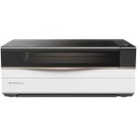 Macchina incisione laser Xtool P3 80W area 915x458mm autofocus Wi-Fi