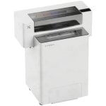 Impressora Têxtil Xtool XAP-AIO Kit Completo CMYK+Branco 356 mm AI