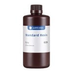 Résine 3D Anycubic SPTGY-104E Gris 1 kg Haute Précision LCD DLP