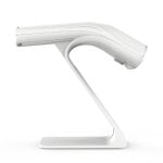 Lettore codice a barre iggual 2D USB Portatile Bianco IP52 CMOS