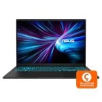 ASUS GAMING V16 - 16" WQXGA(WQ) 144Hz Intel® Core™ 7 32GB 1TB RTX5050 S/OS (PT)