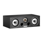 Altoparlanti Triangle Centrale Voce con bassi profondi e tweeter ad alta risoluzione