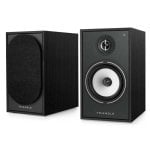 Enceintes Triangle Actives Borea BR03 BT Bluetooth Bass Profonds Haute Résolution