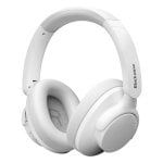 Auricolari Blackview FitBuds H1 wireless Bluetooth 5.4 Gaming con Cancellazione Rumore Bianchi