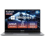 Portatile Blackview Acebook 6 15.6" AMD Ryzen5 3500U 16GB 512GB SSD Grafica Integrata Windows 11