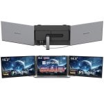 PC portable Blackview Acebook 6 AMD Ryzen5 3500U 16GB 512GB SSD Gráficos intégrés Windows 11 Home