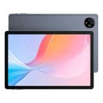 Tablet Ulefone Tab A11 11" 256GB 4G 7500mAh Android 14 Gris