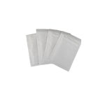 Enveloppes à bulles d'air L21, lot de 50