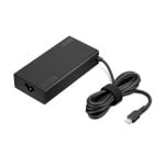 Adaptateur secteur Lenovo Legion Slim 140 W (USB-C) Gx21m50626