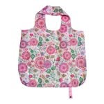 Javier Printemps - Bolsa Para Compra Plegable Y Reutilizable De Gran Capacidad