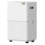 Deshumidificador Dreame DD20 20L/día 40m² Control Inteligente Silencioso
