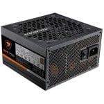 Fuente de Alimentación Cougar GES 750W 80+ Gold ATX 3.1 Full Modulaire PCIe 5.1