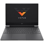 Portátil HP Victus 15-fb3005ns 15.6" AMD Ryzen 7 8845HS 16GB 512GB SSD RTX 4050 FreeDOS Negro