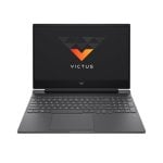 Portátil HP Victus 15-fb3005ns 15.6" AMD Ryzen 7 8845HS 16GB 512GB SSD RTX 4050 FreeDOS