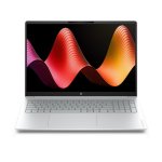 Portátil HP OmniBook 3 16" AMD Ryzen 7 160 16GB 1TB SSD Radeon 680M FreeDOS