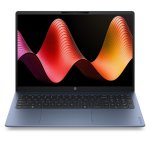 Portátil HP OmniBook 3 16" AMD Ryzen 7 7735U 24GB 1TB SSD Radeon 680M FreeDOS