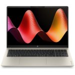 Portátil HP OmniBook 3 16-bu0033ns 16" Intel Core 5 120U 24GB 1TB SSD Intel Graphics FreeDOS