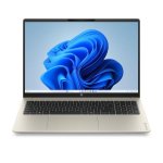 Portátil HP OmniBook 3 16" AMD Ryzen 5 16GB 1TB SSD Radeon 610M Windows 11