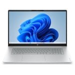 Portátil HP OmniBook 3 17-dk0003ns 17,3" Intel Core 7 150U 16GB 512GB SSD Intel Graphics Windows 11 Home