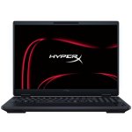 Portátil HP HyperX OMEN 15-gb0005ns 15.3" AMD Ryzen 7 260 24GB 1TB SSD RTX 5060 FreeDOS