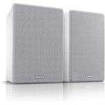 Lautsprecher Denon Regallautsprecher Kabelgebunden 130W HiFi wasserdicht