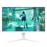 Monitor Philips 24M2N3201PL/00 23,8" FullHD 260Hz Fast IPS HDR10 Blanco 0,3ms