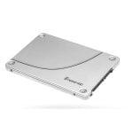Disque Dur Solidex D3-s4520 1,92TB SSD 2,5'' SATA III 550MB/s Sécurité Avancée