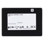 Disco Duro Micron 5400 Pro 240GB SSD 2,5" SATA 6 Gbit/s Criptografia AES