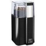 Moulin à café Melitta Amigo 1029-01 Lames inox 60g capacité