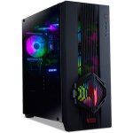 PC Acer DG.E5AET.001 Tour AMD Ryzen 7 9800X3D 32GB 2TB SSD RTX 5070 Windows 11