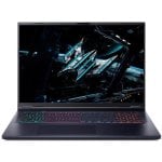 Portátil Acer Predator Helios Neo 18 PHN18-72 18" Intel Core Ultra 9 275HX 32GB 1TB SSD RTX 5060 Windows 11