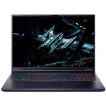 Portátil Acer Predator Helios Neo 18 18" Intel Core Ultra 9 275HX 16GB 1TB SSD RTX 5060 Sin Sistema Operativo